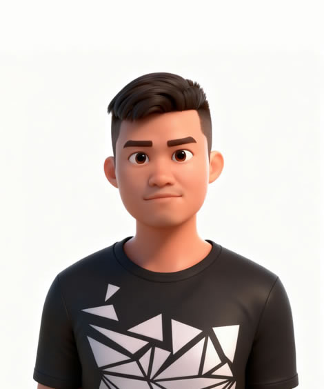 <B>seoyouhu…</B> - 资深SEO专家